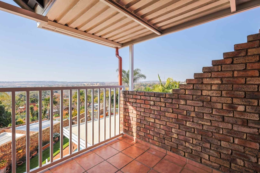4 Bedroom Property for Sale in Moreleta Park Ext 5 Gauteng