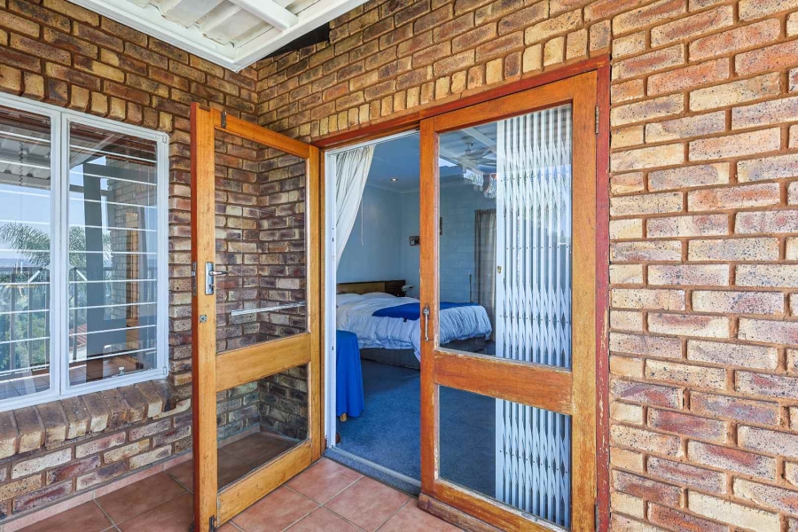4 Bedroom Property for Sale in Moreleta Park Ext 5 Gauteng