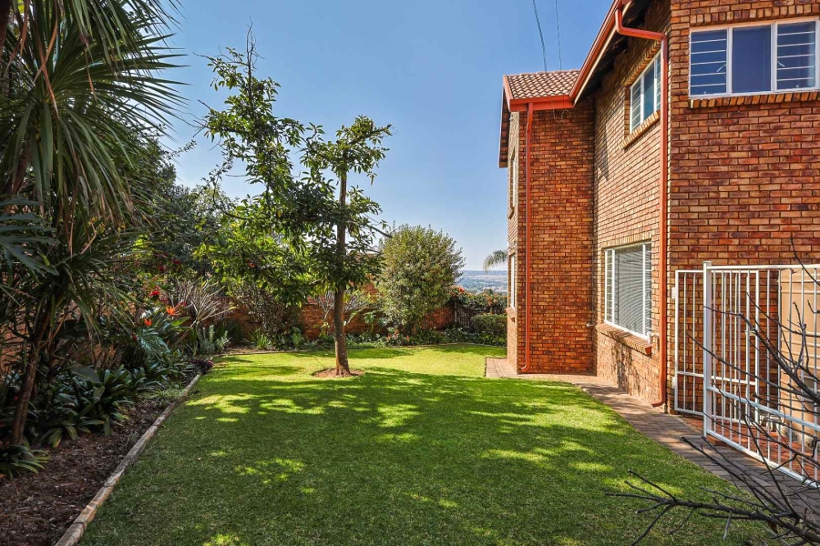 4 Bedroom Property for Sale in Moreleta Park Ext 5 Gauteng
