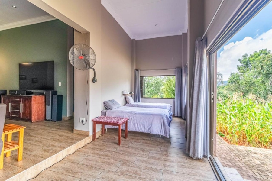 4 Bedroom Property for Sale in Rangeview Gauteng