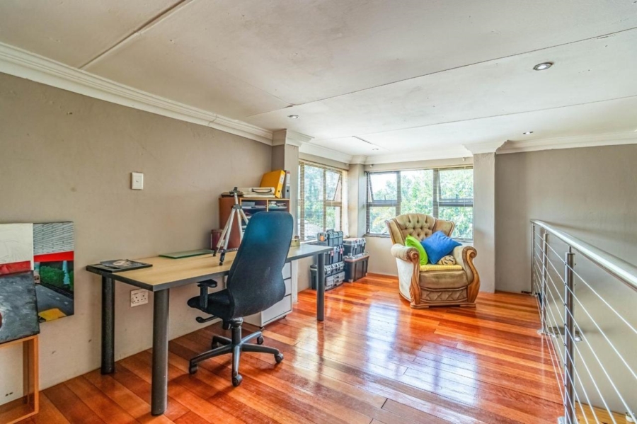 4 Bedroom Property for Sale in Rangeview Gauteng