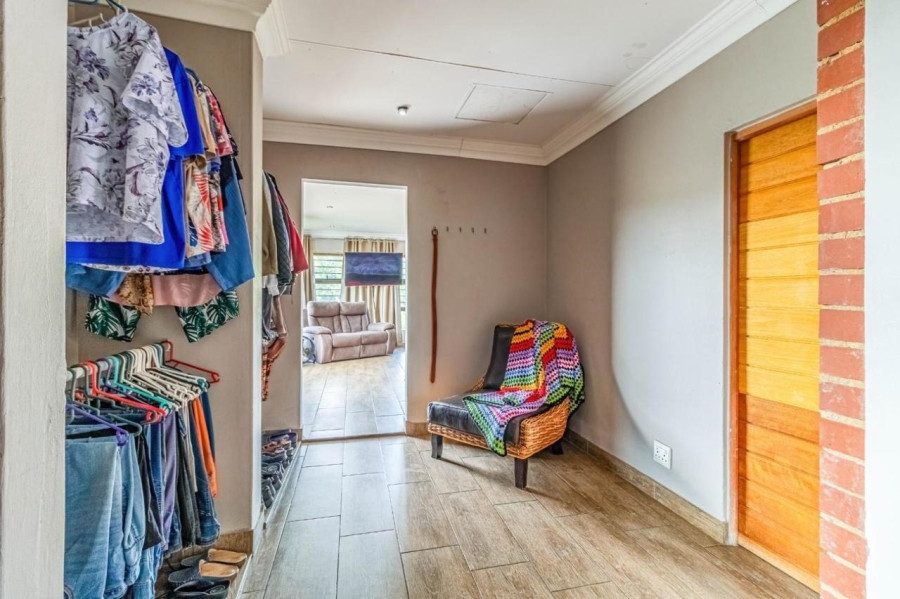 4 Bedroom Property for Sale in Rangeview Gauteng