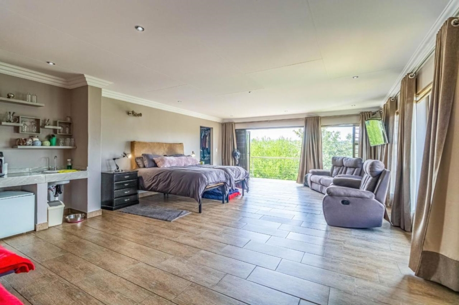 4 Bedroom Property for Sale in Rangeview Gauteng