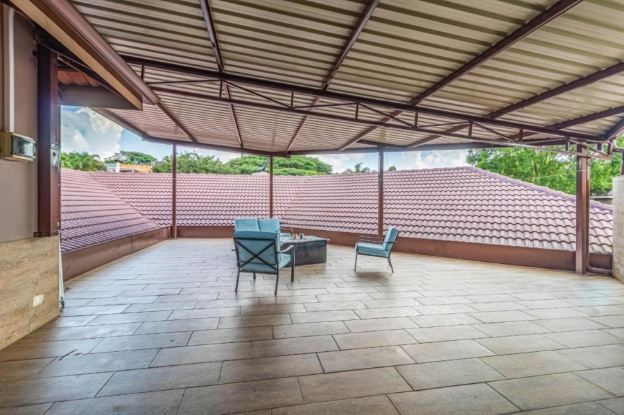 4 Bedroom Property for Sale in Rangeview Gauteng