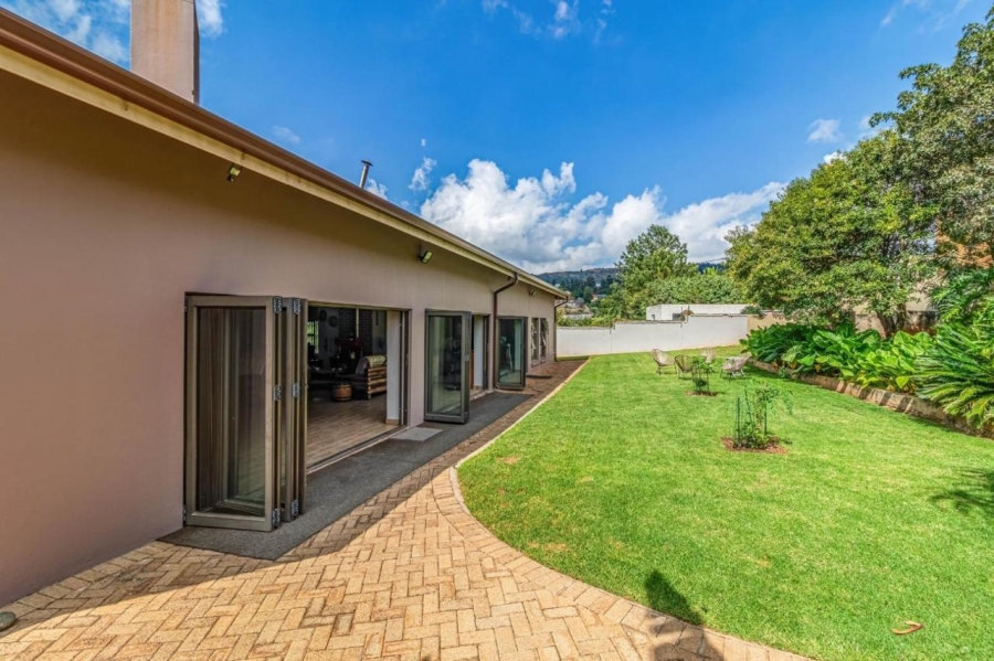4 Bedroom Property for Sale in Rangeview Gauteng