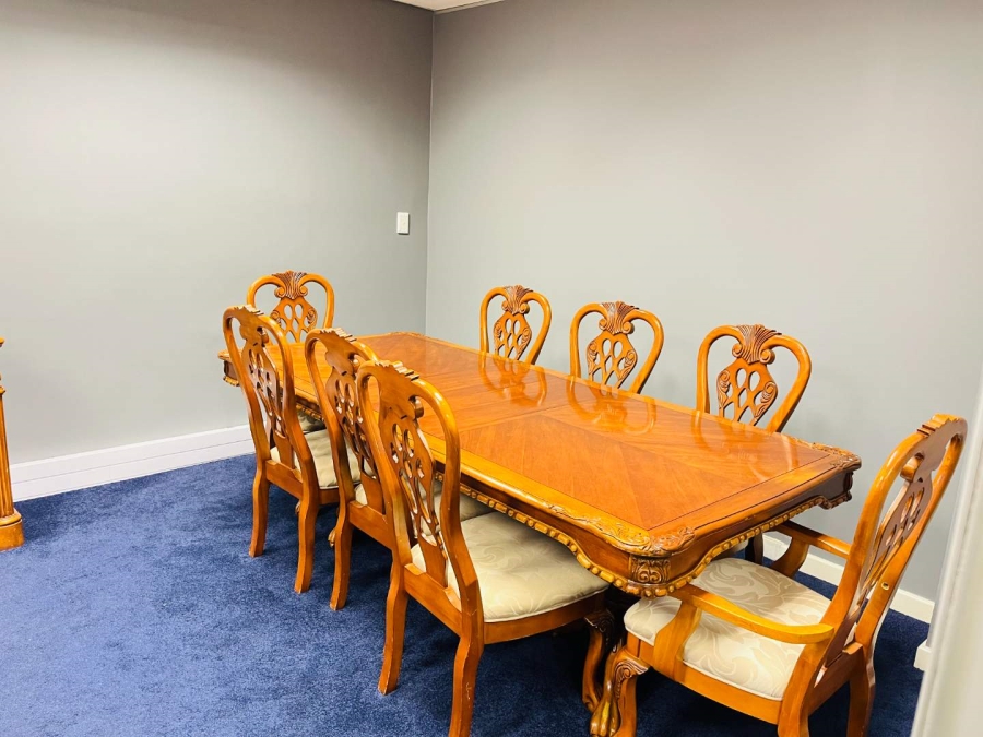 To Let Commercial Property for Rent in Honeydew Gauteng