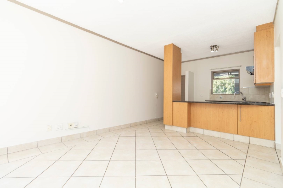 1 Bedroom Property for Sale in Paulshof Gauteng