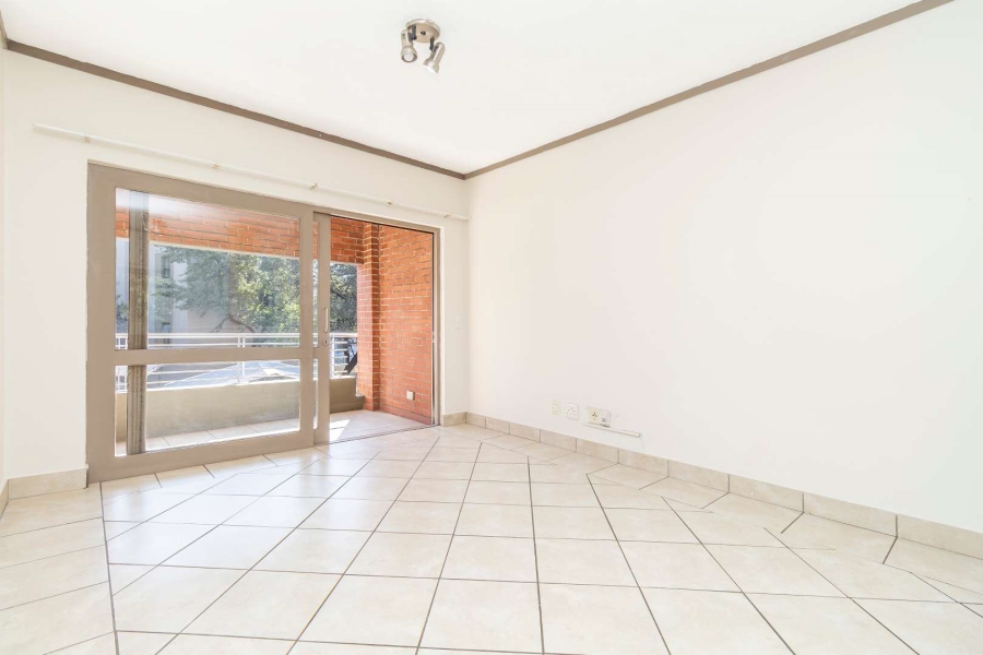 1 Bedroom Property for Sale in Paulshof Gauteng