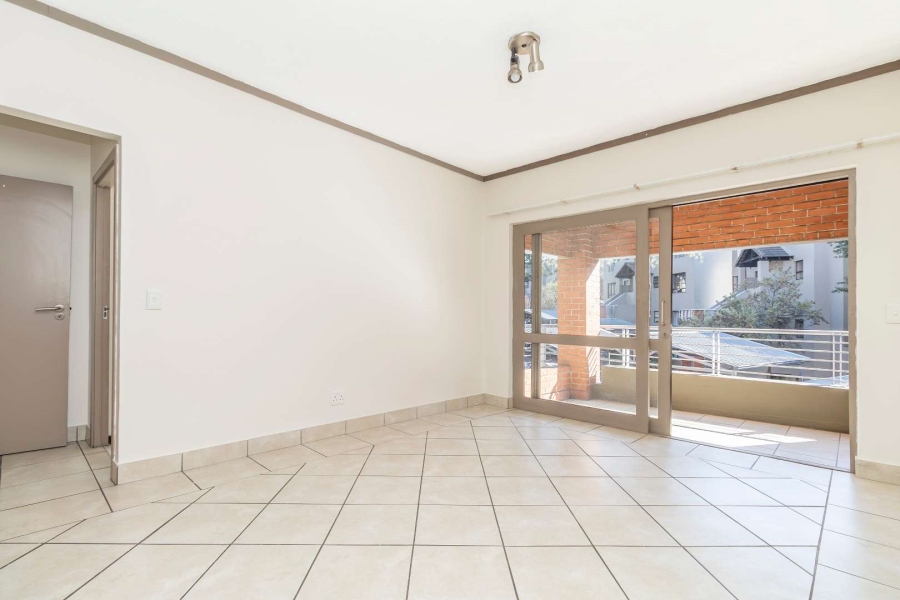 1 Bedroom Property for Sale in Paulshof Gauteng