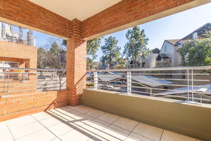 1 Bedroom Property for Sale in Paulshof Gauteng