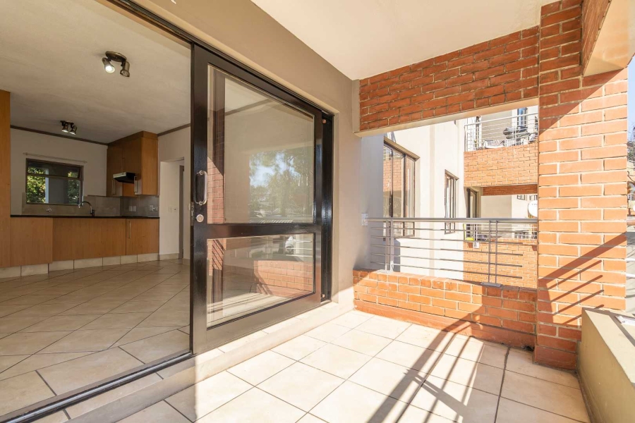 1 Bedroom Property for Sale in Paulshof Gauteng
