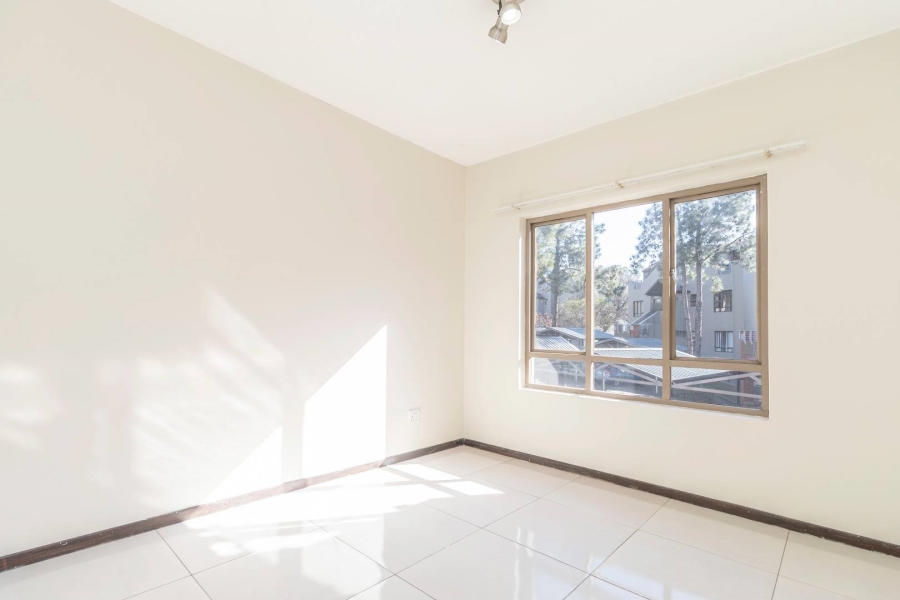 1 Bedroom Property for Sale in Paulshof Gauteng