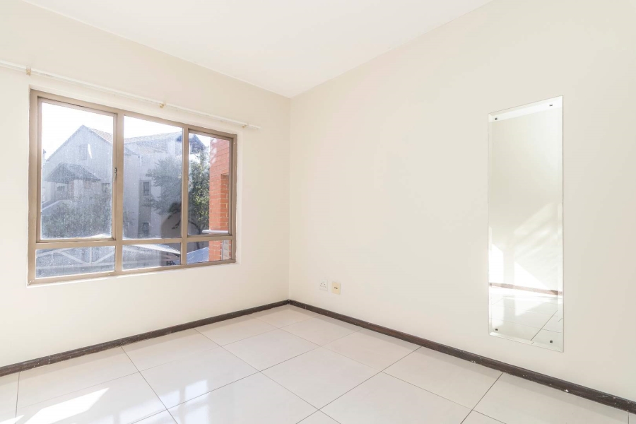 1 Bedroom Property for Sale in Paulshof Gauteng