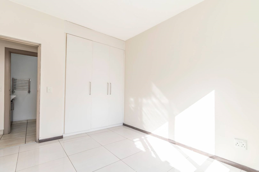 1 Bedroom Property for Sale in Paulshof Gauteng