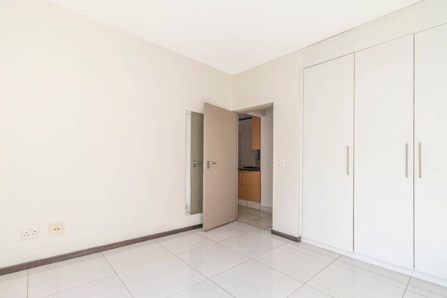 1 Bedroom Property for Sale in Paulshof Gauteng