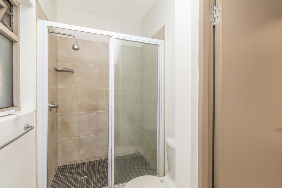 1 Bedroom Property for Sale in Paulshof Gauteng