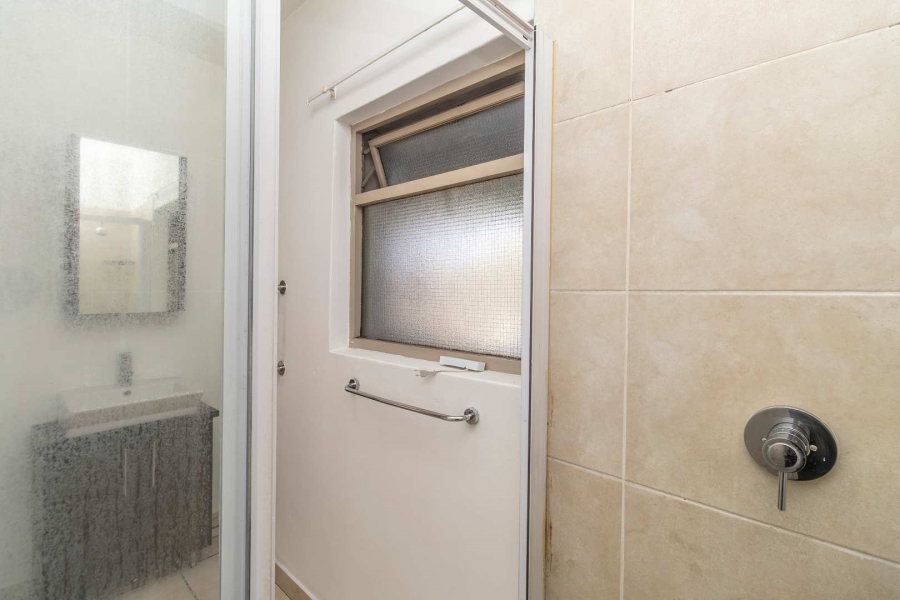 1 Bedroom Property for Sale in Paulshof Gauteng