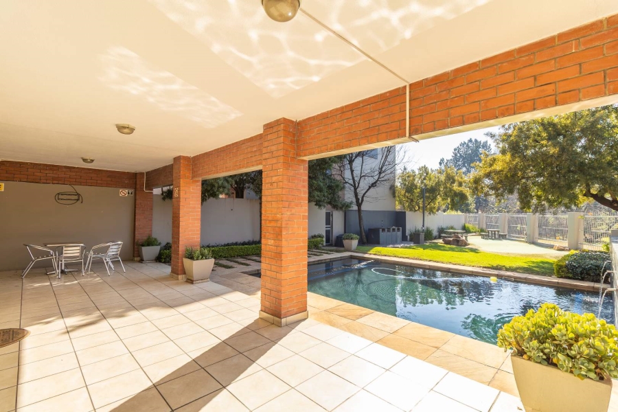 1 Bedroom Property for Sale in Paulshof Gauteng