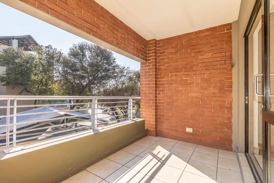 1 Bedroom Property for Sale in Paulshof Gauteng