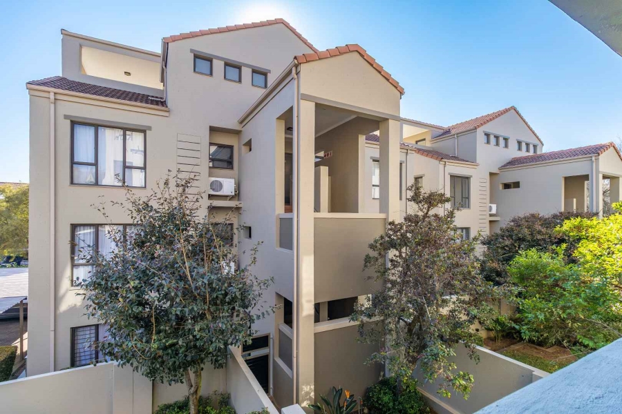 0 Bedroom Property for Sale in Paulshof Gauteng