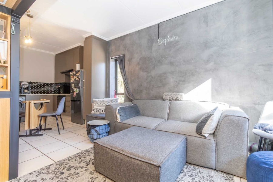 0 Bedroom Property for Sale in Paulshof Gauteng