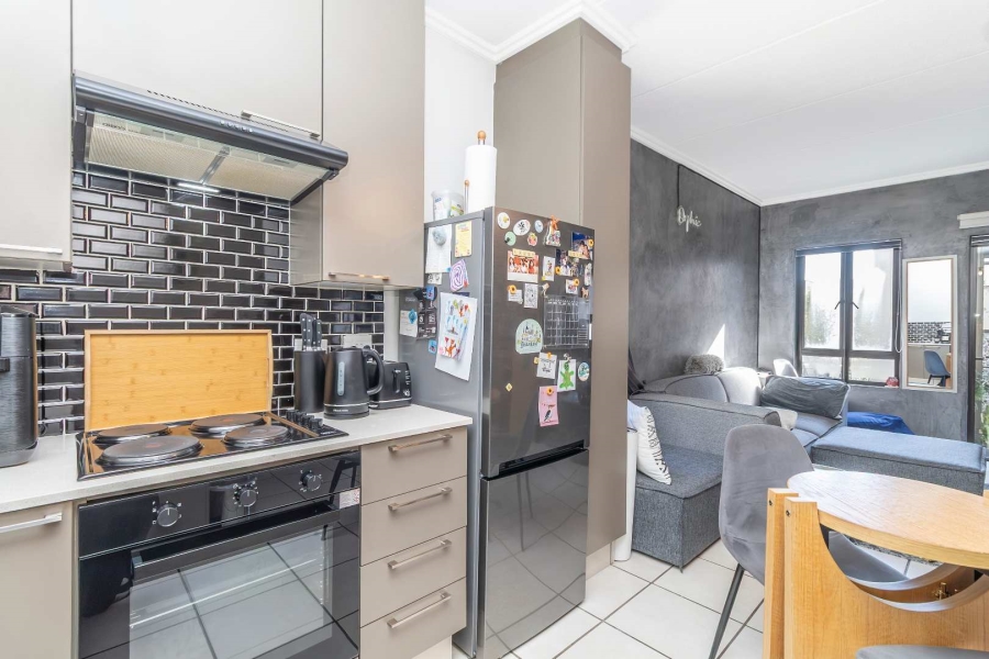 0 Bedroom Property for Sale in Paulshof Gauteng