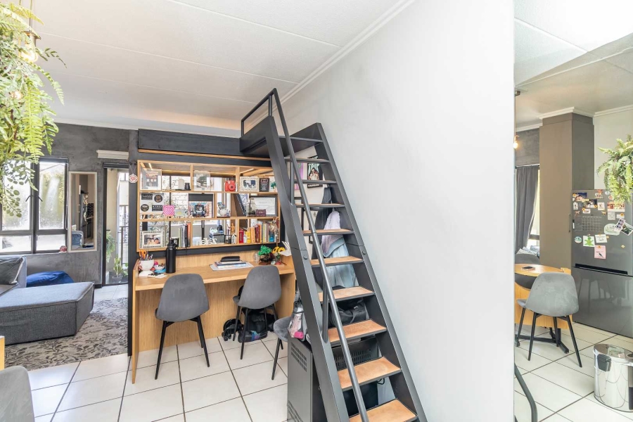 0 Bedroom Property for Sale in Paulshof Gauteng
