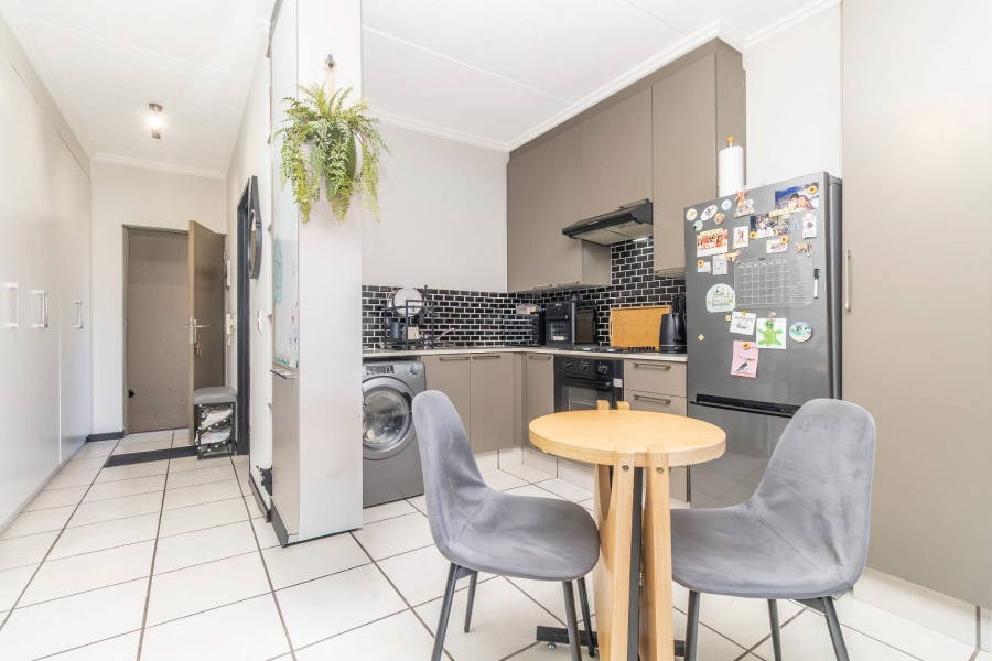 0 Bedroom Property for Sale in Paulshof Gauteng