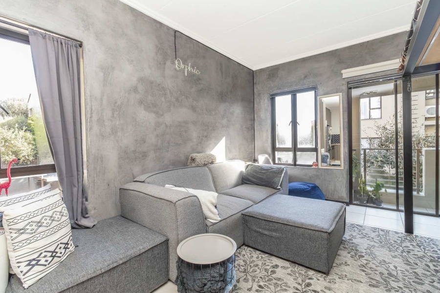 0 Bedroom Property for Sale in Paulshof Gauteng
