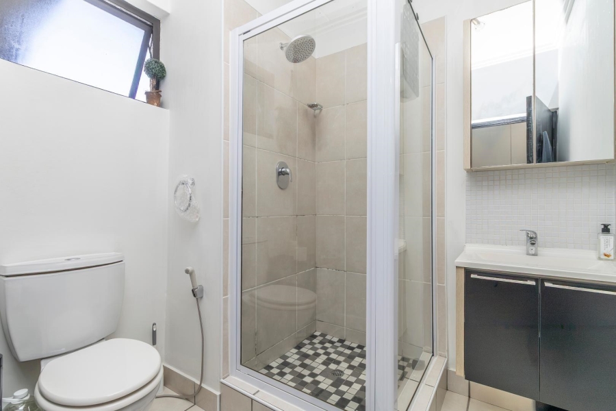 0 Bedroom Property for Sale in Paulshof Gauteng