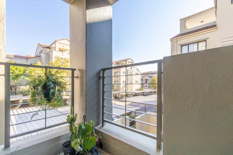 0 Bedroom Property for Sale in Paulshof Gauteng
