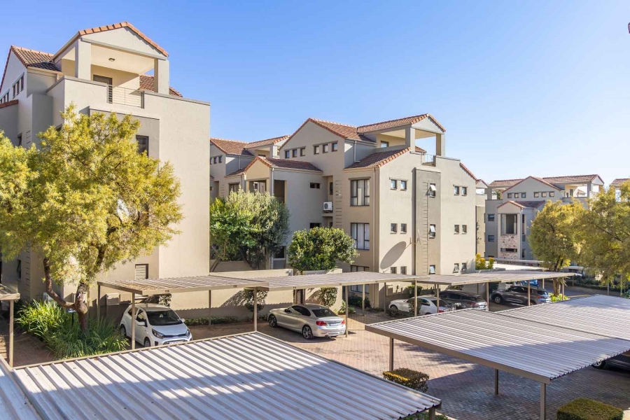0 Bedroom Property for Sale in Paulshof Gauteng