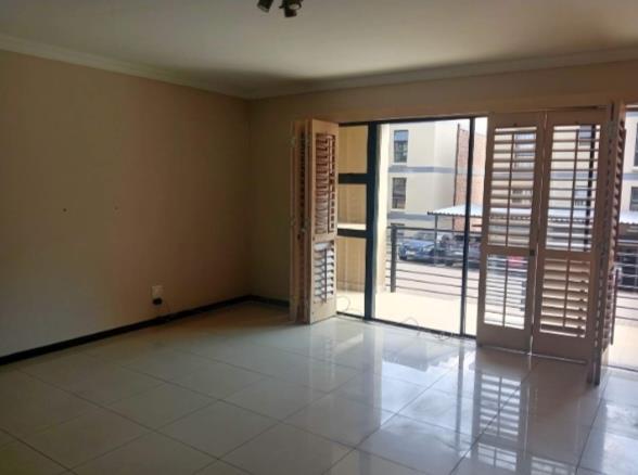 To Let 2 Bedroom Property for Rent in Bedfordview Gauteng