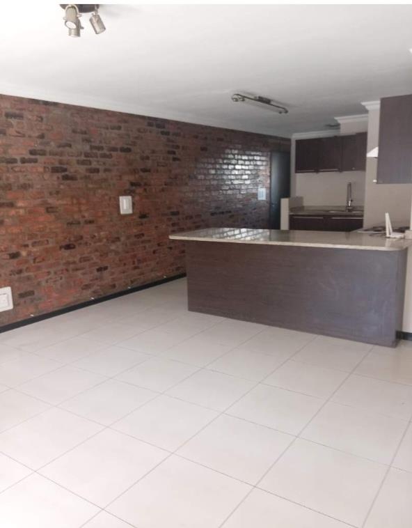 To Let 2 Bedroom Property for Rent in Bedfordview Gauteng