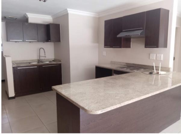 To Let 2 Bedroom Property for Rent in Bedfordview Gauteng