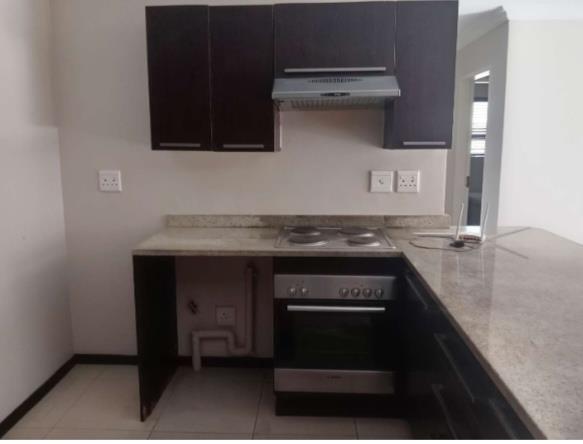 To Let 2 Bedroom Property for Rent in Bedfordview Gauteng