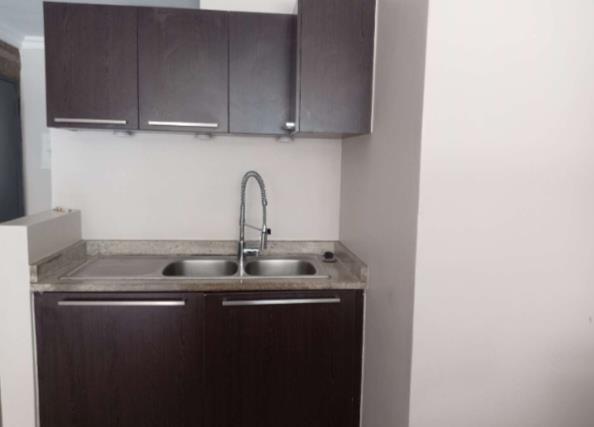 To Let 2 Bedroom Property for Rent in Bedfordview Gauteng