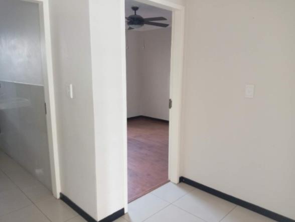 To Let 2 Bedroom Property for Rent in Bedfordview Gauteng
