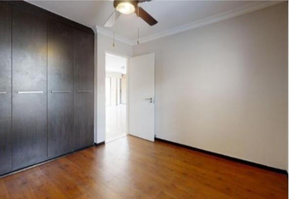 To Let 2 Bedroom Property for Rent in Bedfordview Gauteng