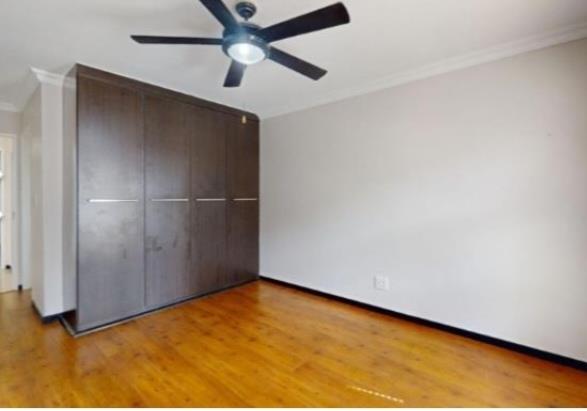 To Let 2 Bedroom Property for Rent in Bedfordview Gauteng