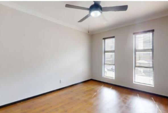 To Let 2 Bedroom Property for Rent in Bedfordview Gauteng