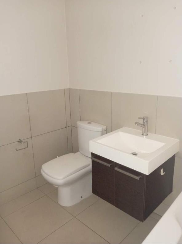 To Let 2 Bedroom Property for Rent in Bedfordview Gauteng