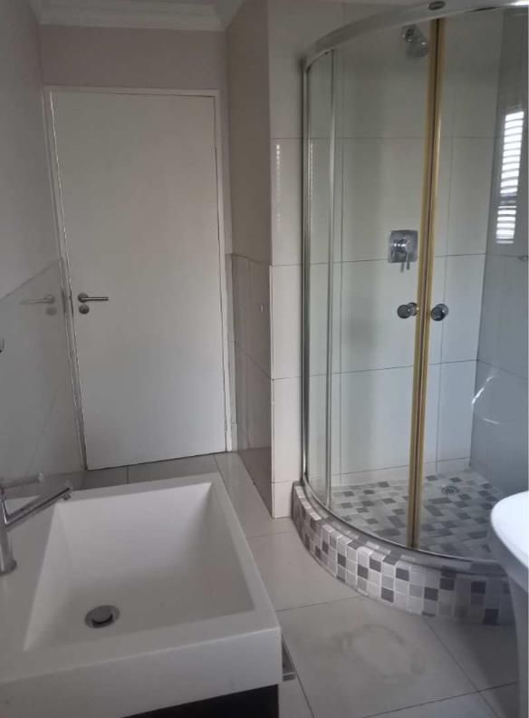 To Let 2 Bedroom Property for Rent in Bedfordview Gauteng