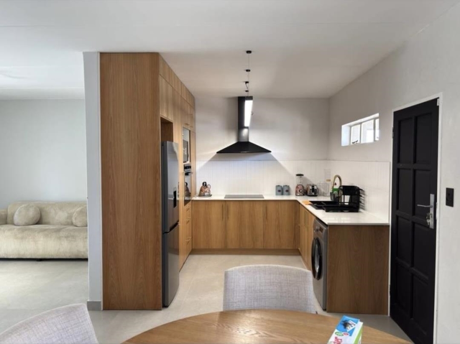 To Let 2 Bedroom Property for Rent in Noordhang Gauteng