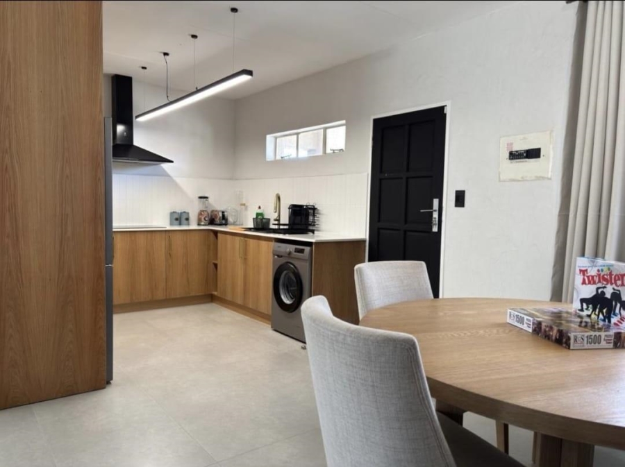 To Let 2 Bedroom Property for Rent in Noordhang Gauteng