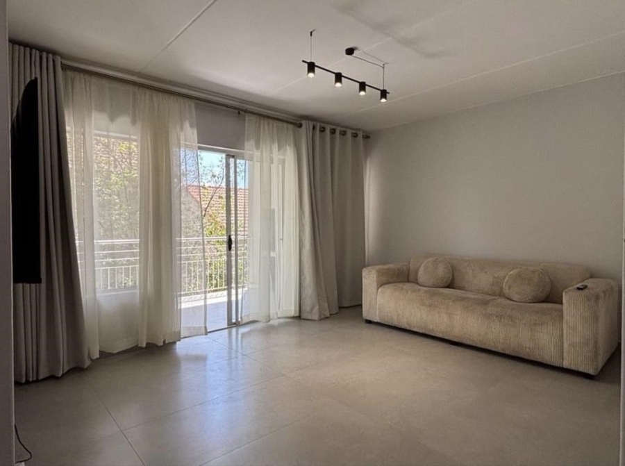 To Let 2 Bedroom Property for Rent in Noordhang Gauteng