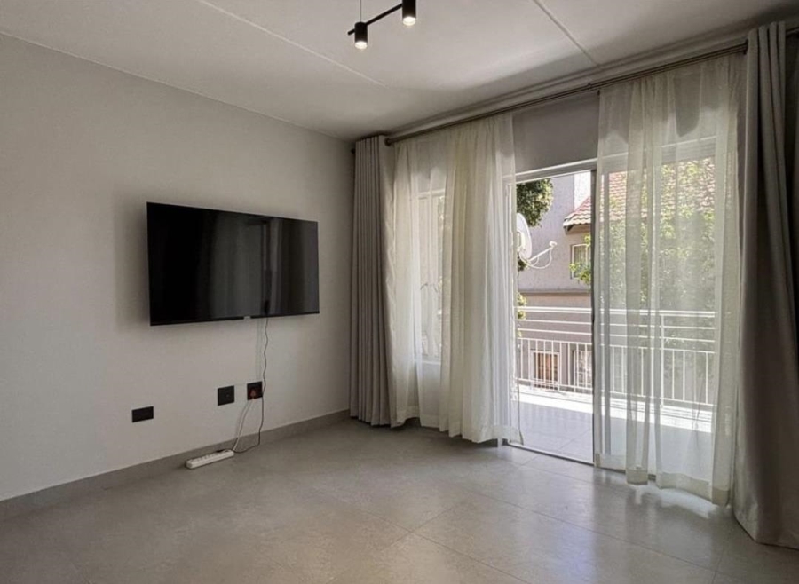 To Let 2 Bedroom Property for Rent in Noordhang Gauteng