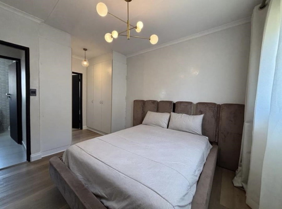 To Let 2 Bedroom Property for Rent in Noordhang Gauteng