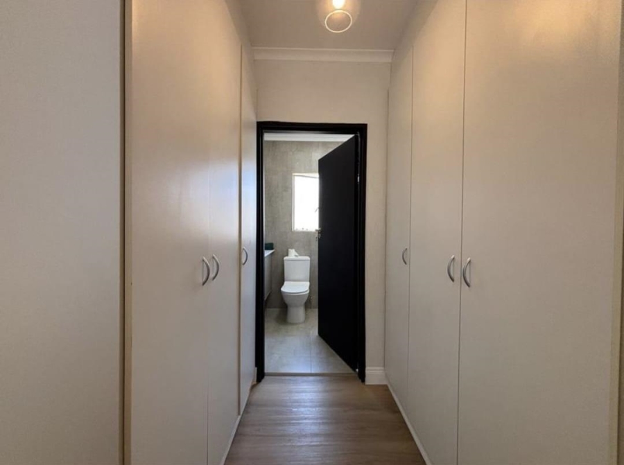 To Let 2 Bedroom Property for Rent in Noordhang Gauteng