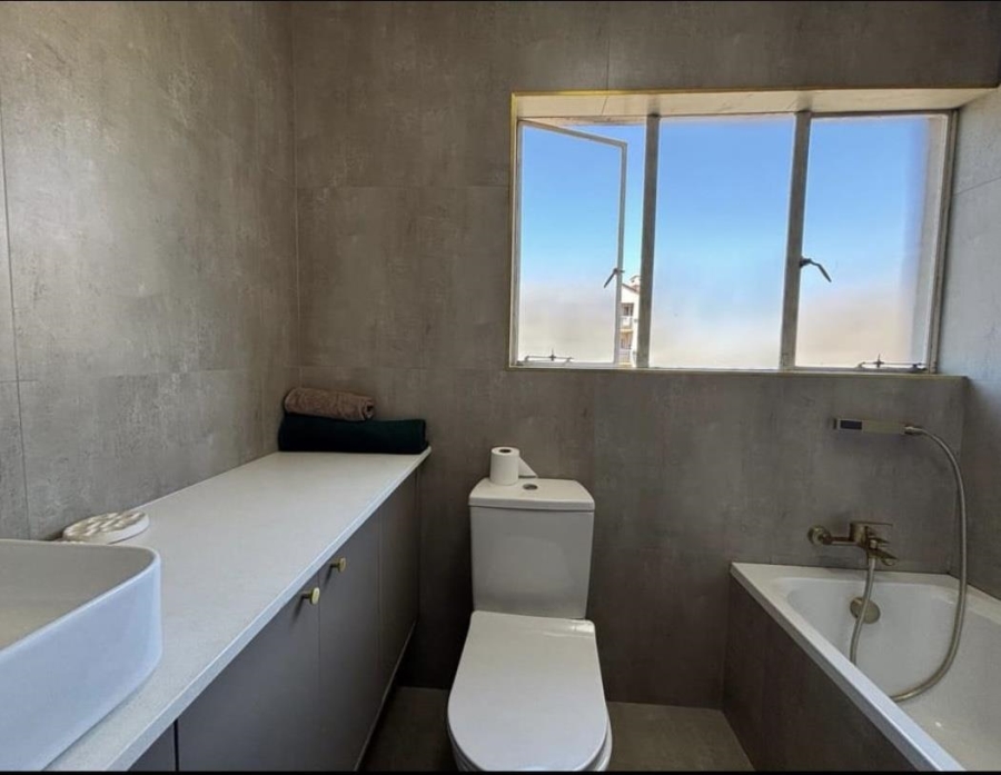 To Let 2 Bedroom Property for Rent in Noordhang Gauteng